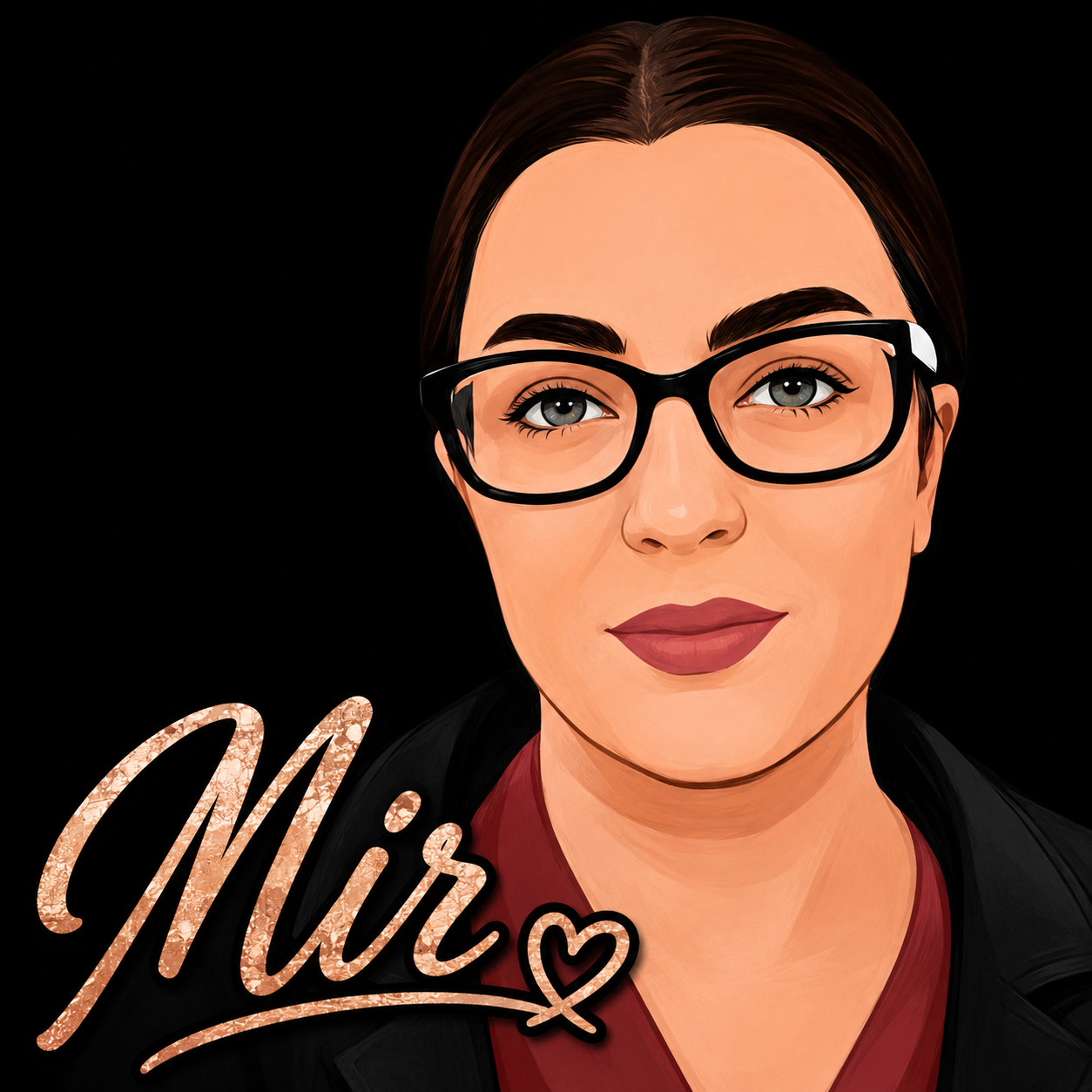 Mirgss admin photo