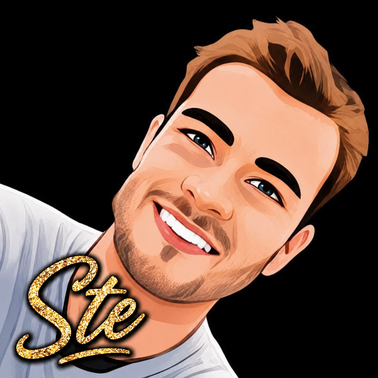 Ste admin photo